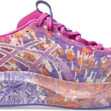 ASICS Noosa Tri 16 - Men's Running Shoes - Pink