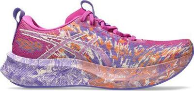 ASICS Noosa Tri 16 Scarpe Running Uomo Rosa