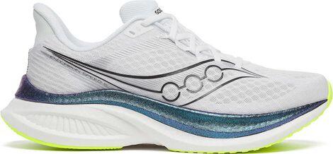 SAUCONY picture