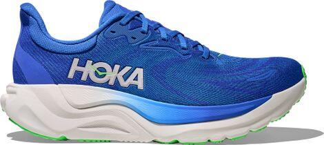 HOKA picture