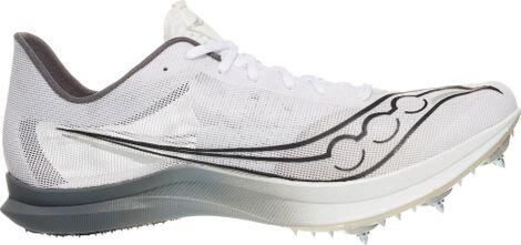 SAUCONY picture
