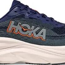 Hoka Skyflow Men's Running Shoes - Blue