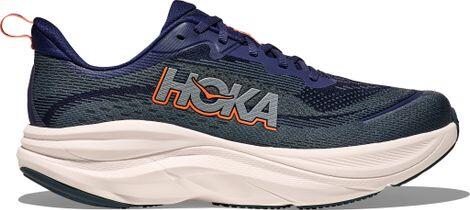 HOKA picture