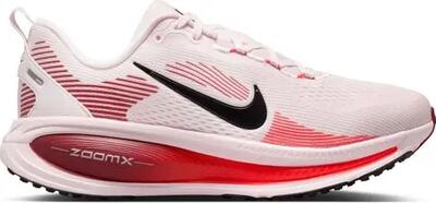 Nike Vomero 18 Scarpe da Running Donna Rosa/Rosso