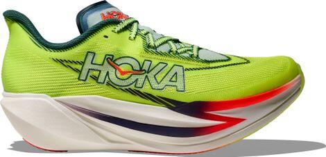 HOKA picture