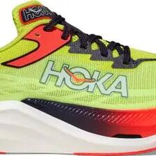 Hoka Rocket X 3 Unisex Running Shoes