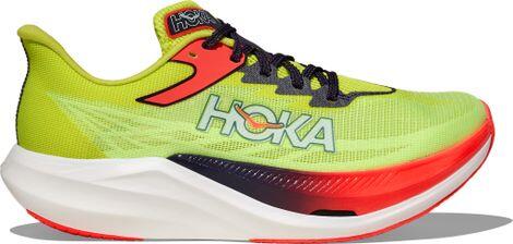 HOKA picture