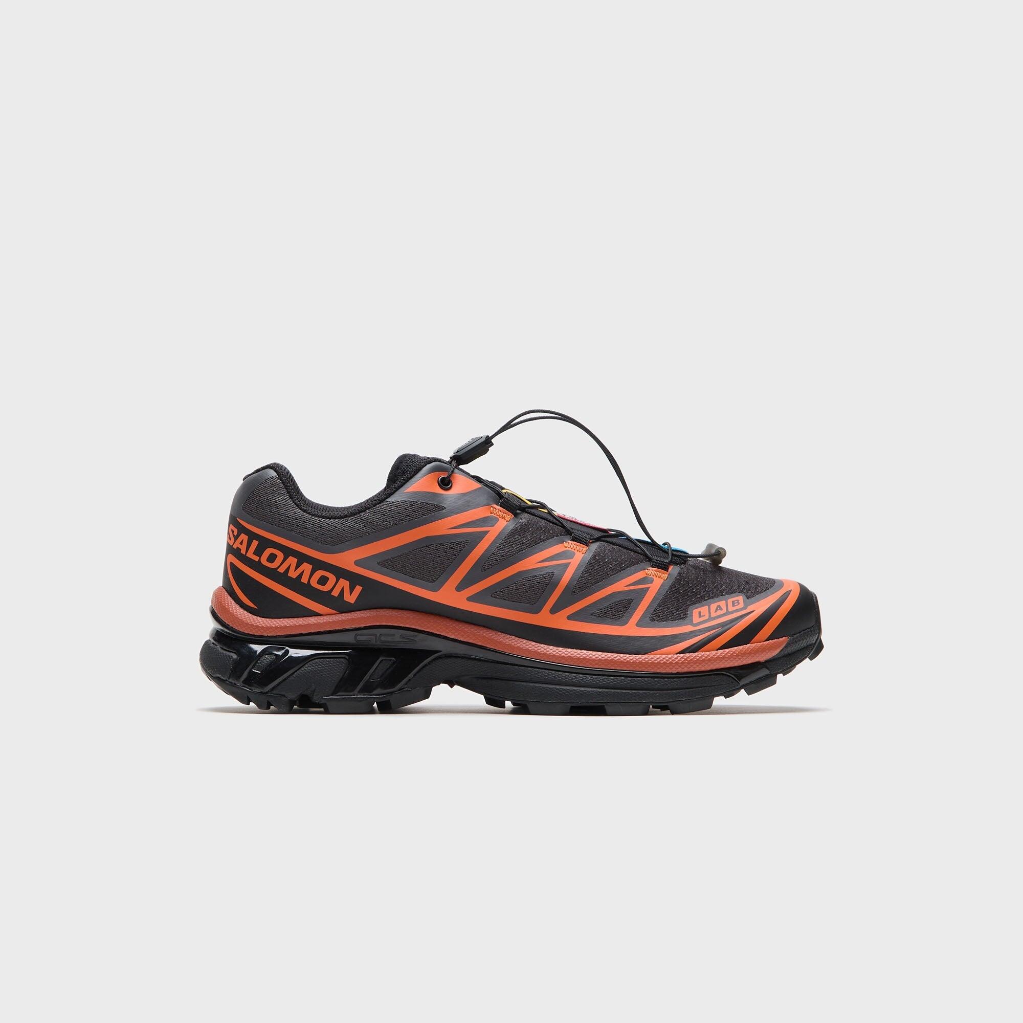SALOMON picture