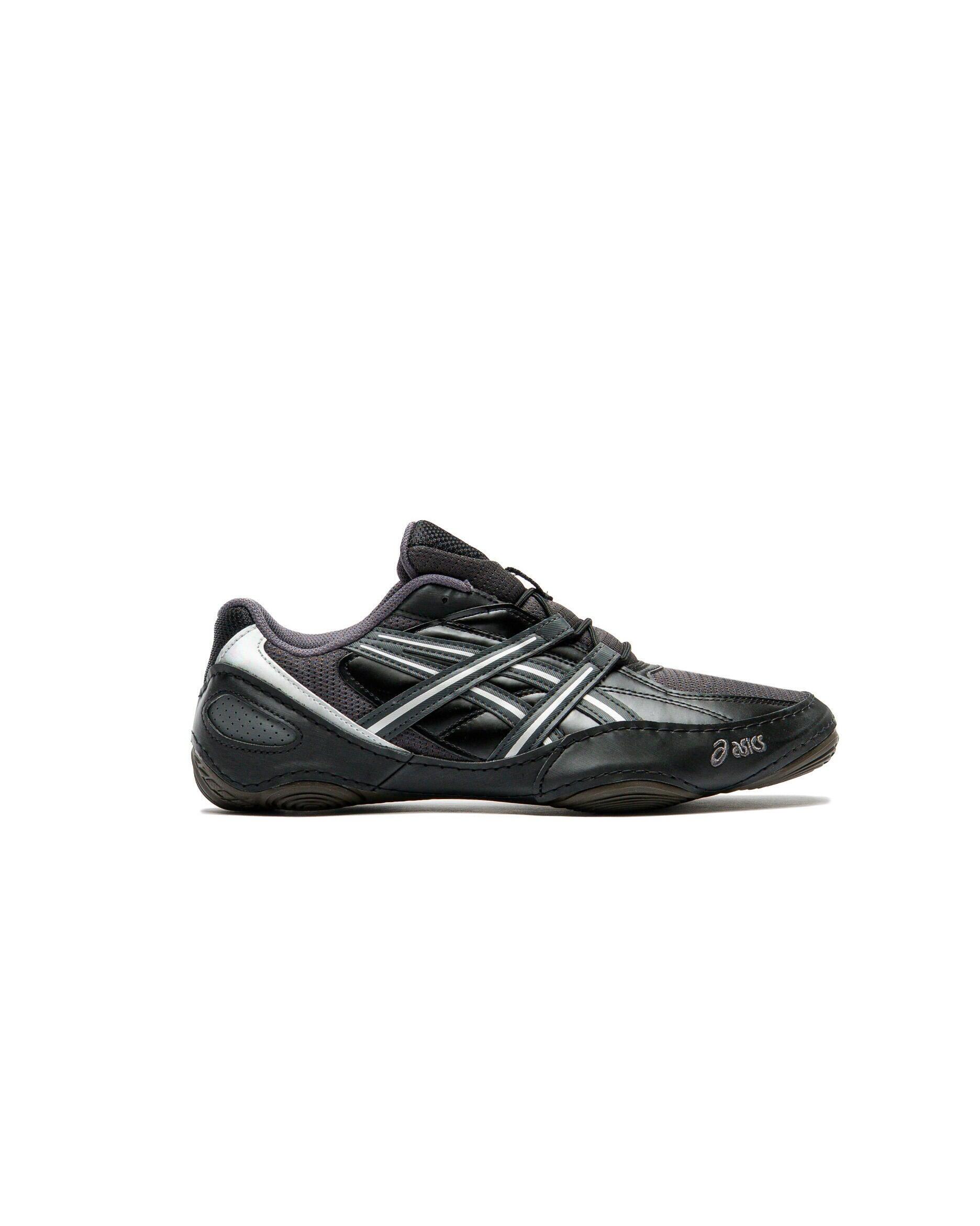 ASICS picture