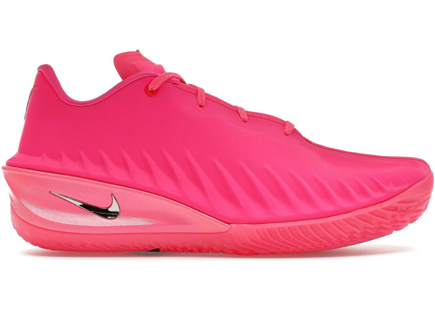 NIKE picture