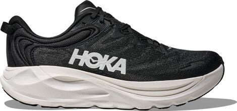 HOKA picture