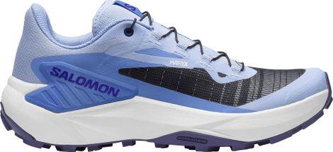 SALOMON picture