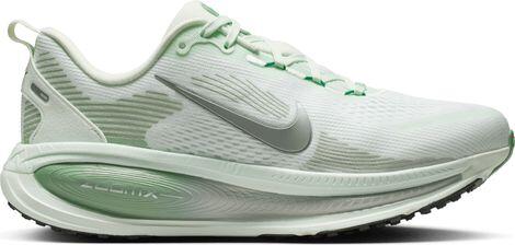Nike Vomero 18 Scarpe da Corsa Donna Bianco/Verde
