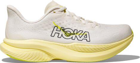 HOKA picture