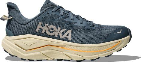 HOKA picture
