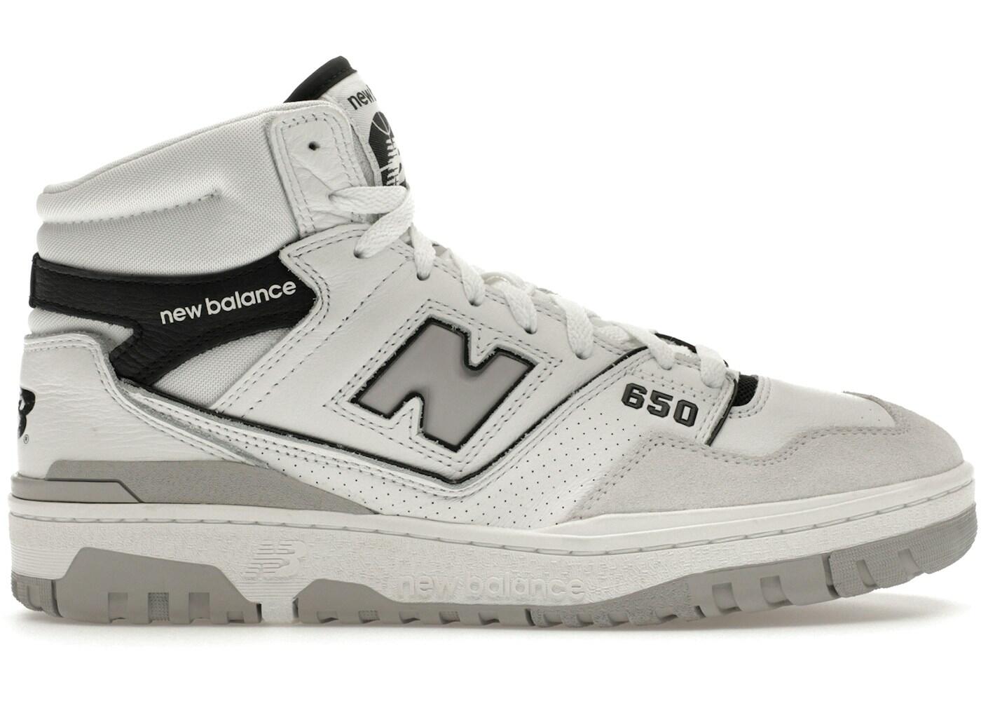 NEW BALANCE picture