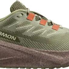 Salomon Aero Blaze 3 GRVL GTX - Men's Trail Running Shoes