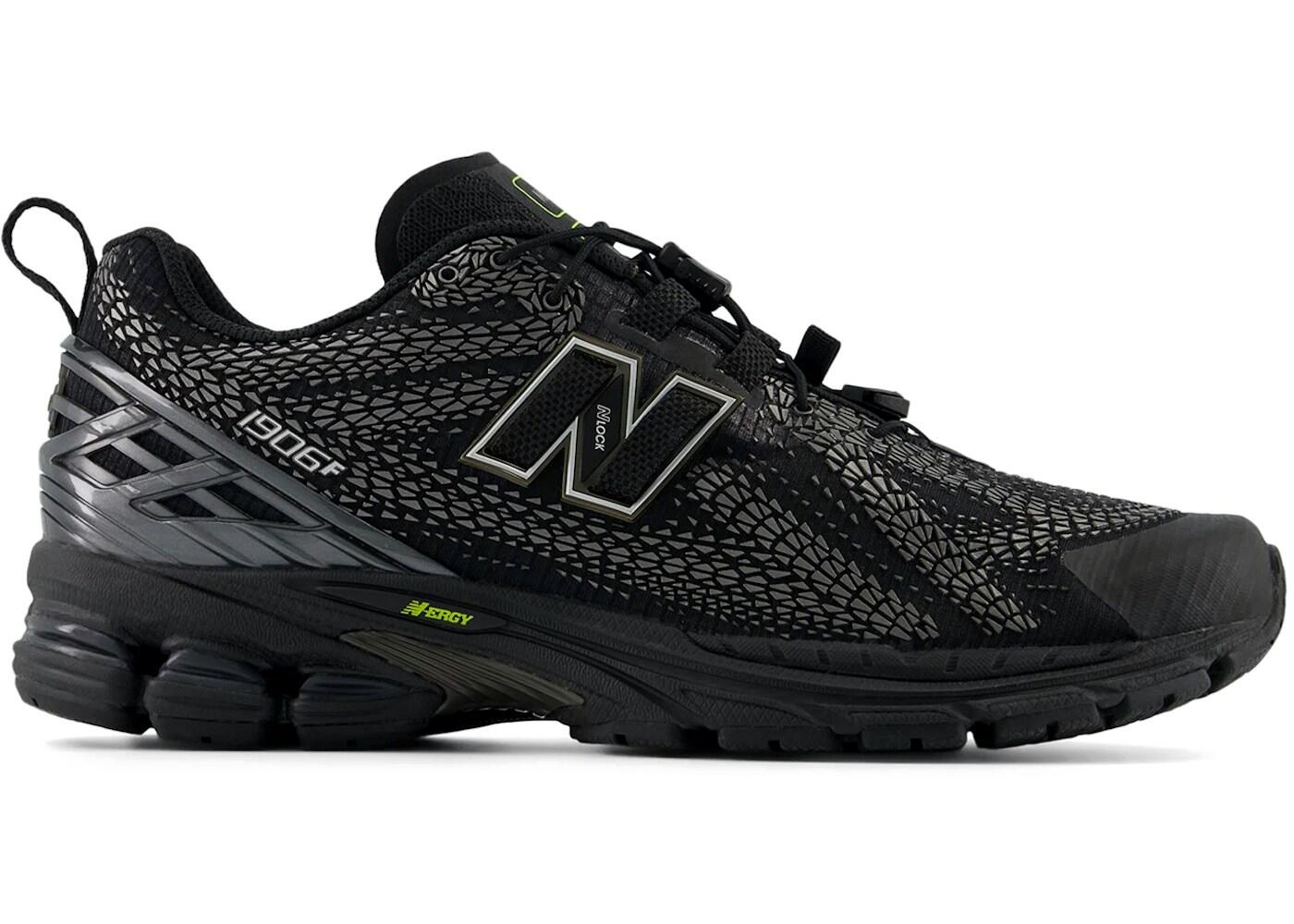 NEW BALANCE picture