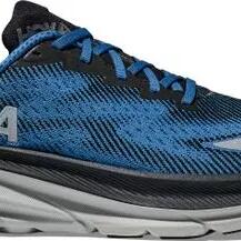 Hoka Clifton 9 GTX Running Shoes - Men