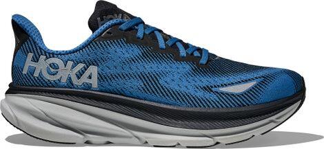 HOKA picture