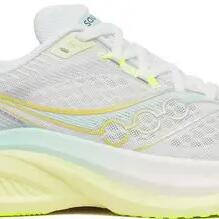Saucony Endorphin Speed 5 - Men's Running Shoes