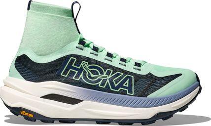HOKA picture