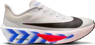Nike Zoom Fly 6 Scarpe da Running Uomo Bianco/Blu
