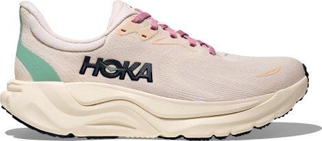 HOKA picture