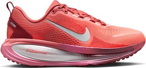 Nike Vomero 18 SE Scarpe da Running Donna Rosa/Rosso