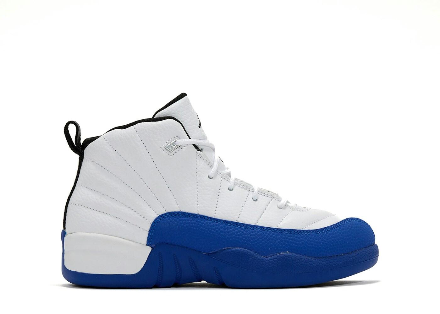 JORDAN picture