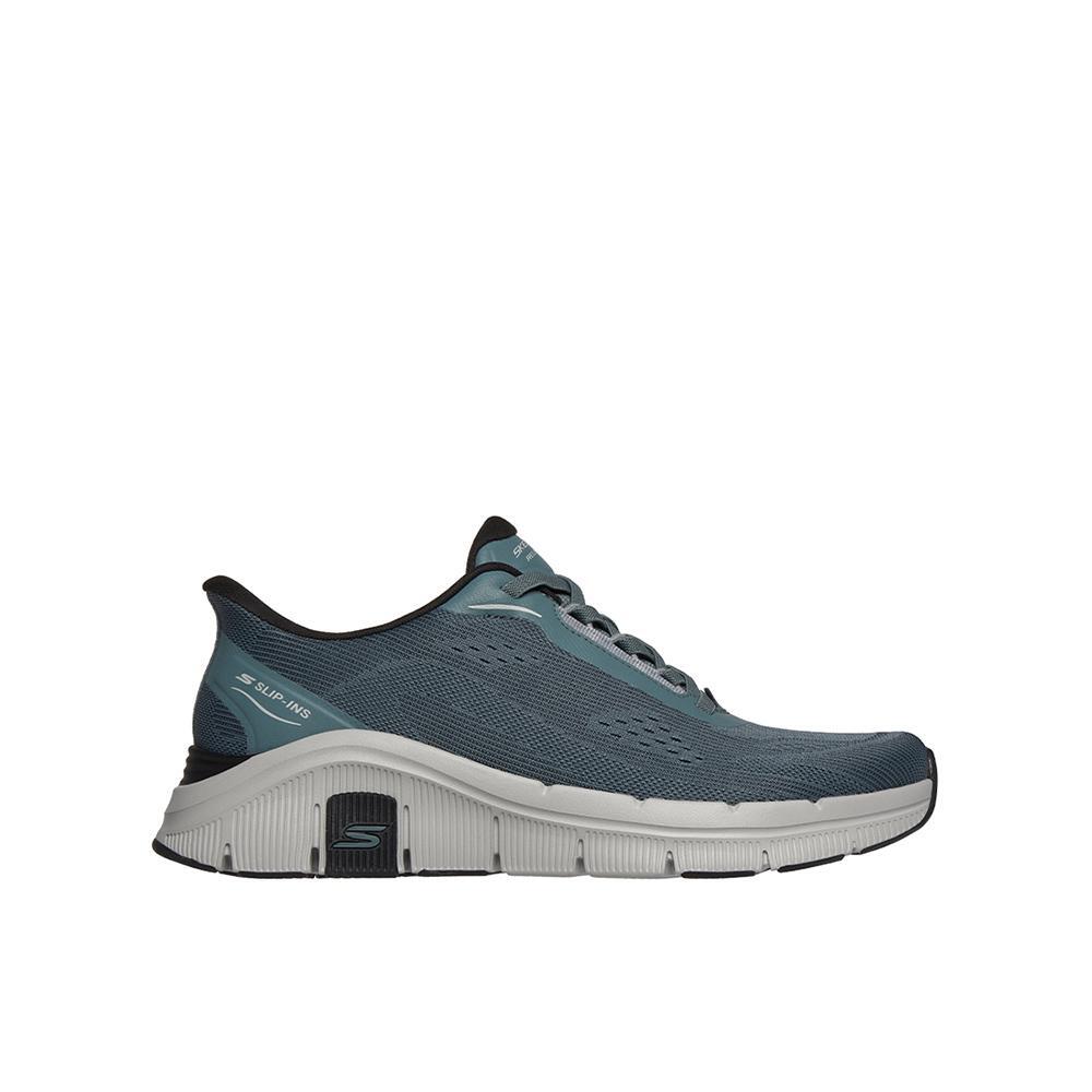 SKECHERS picture