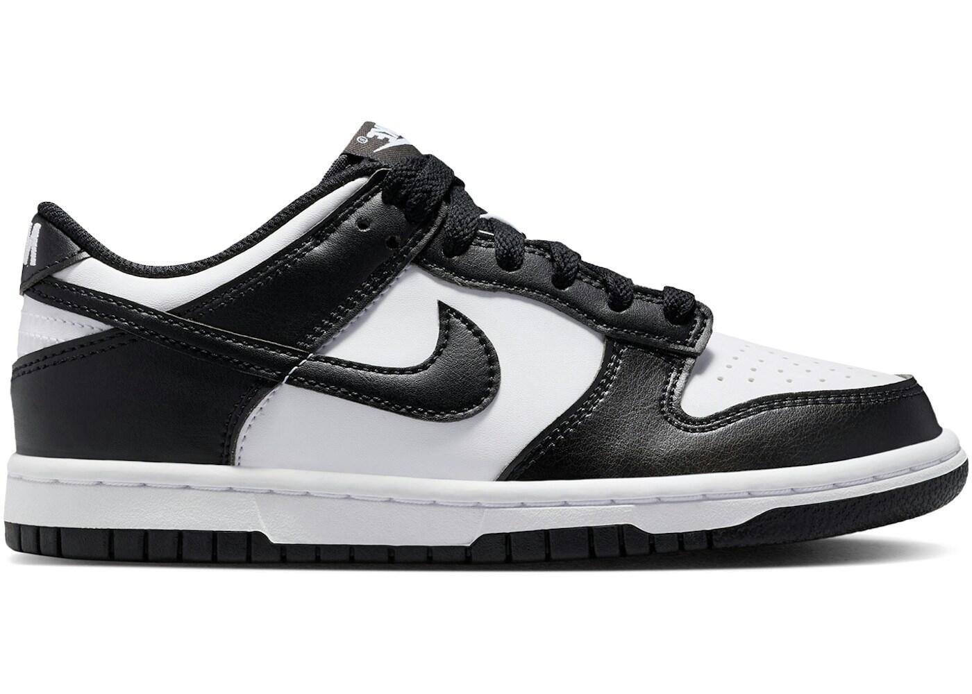 NIKE picture