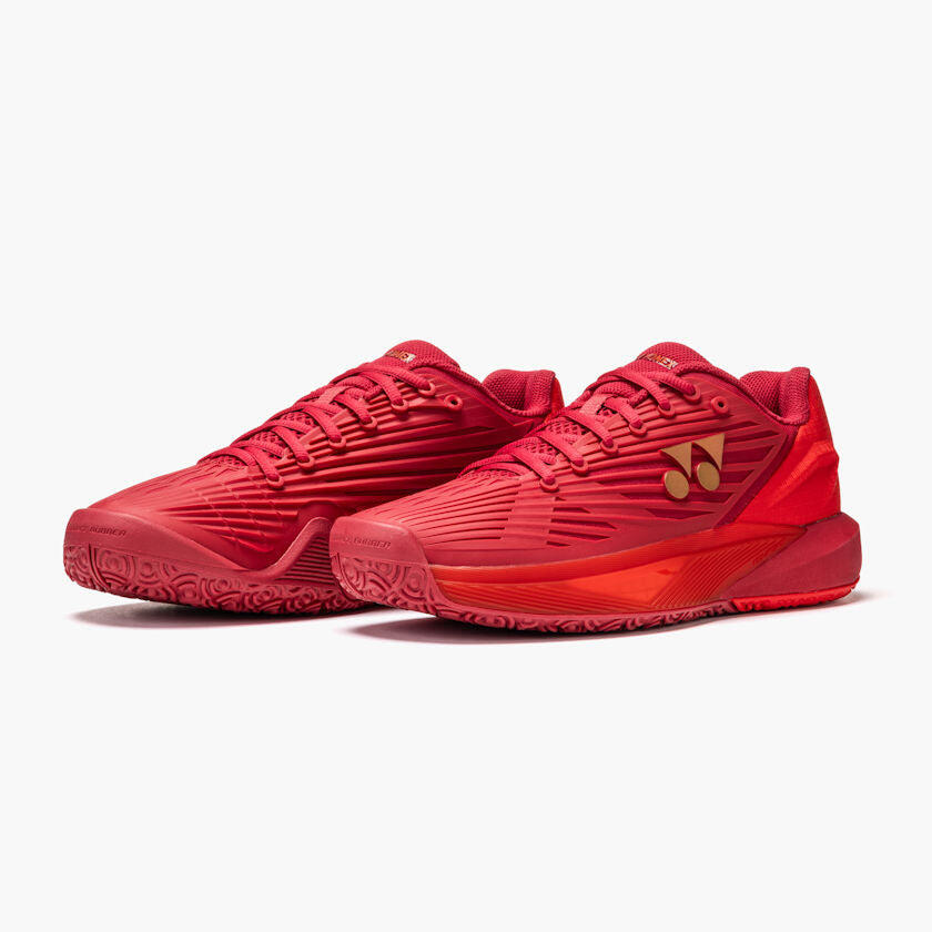 YONEX picture