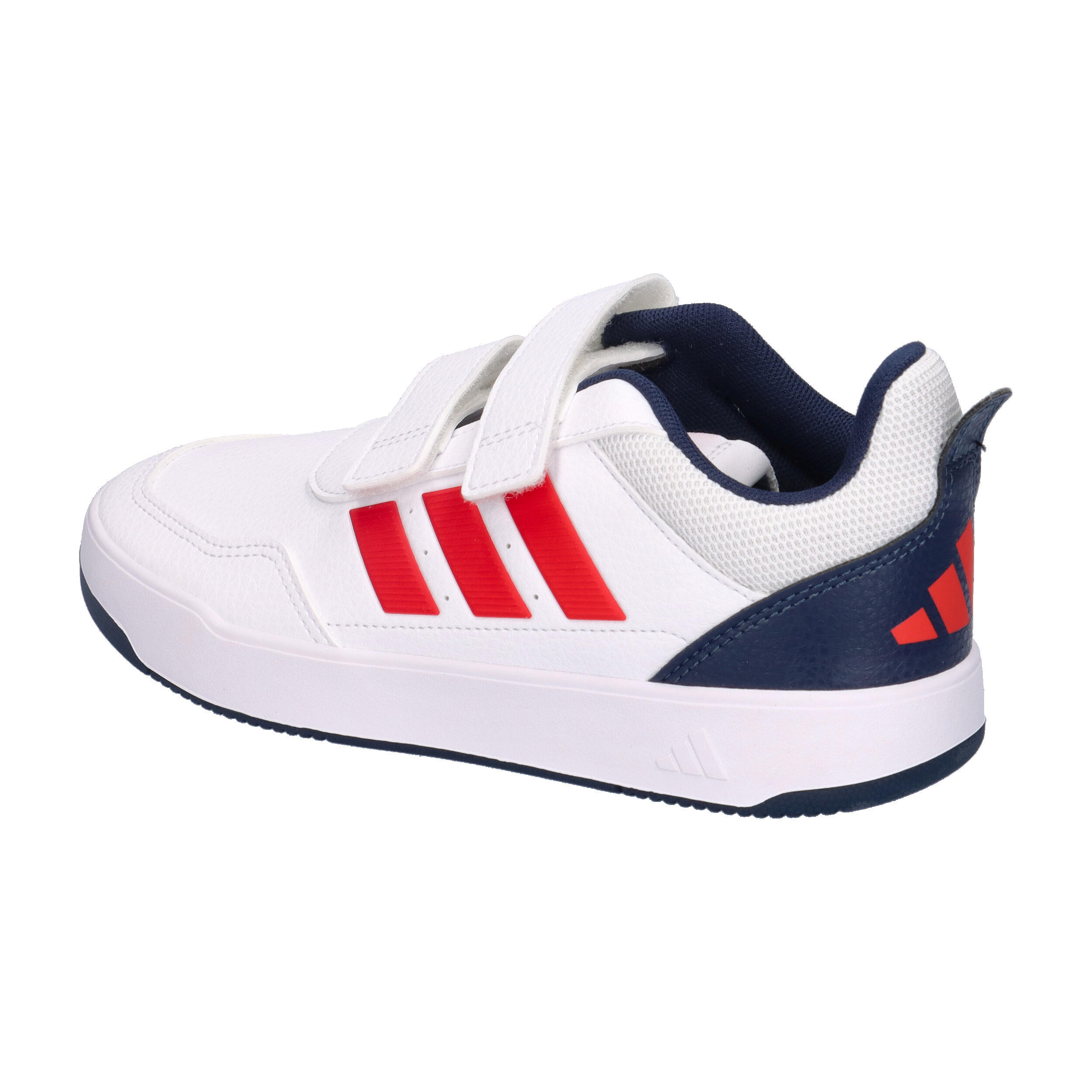 adidas Kinder Sneaker Tensaur Sport 3.0 CF K 11/15