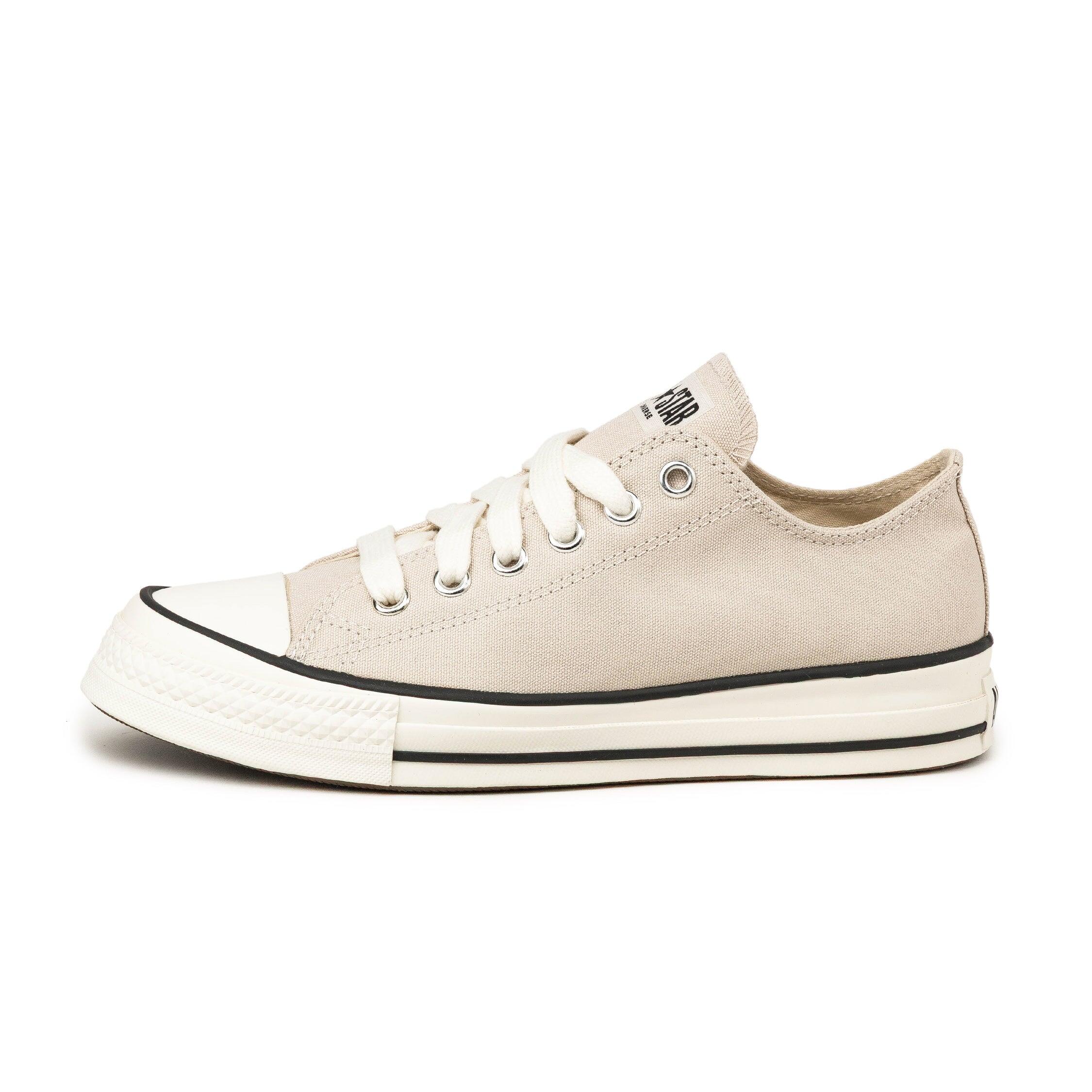 CONVERSE picture