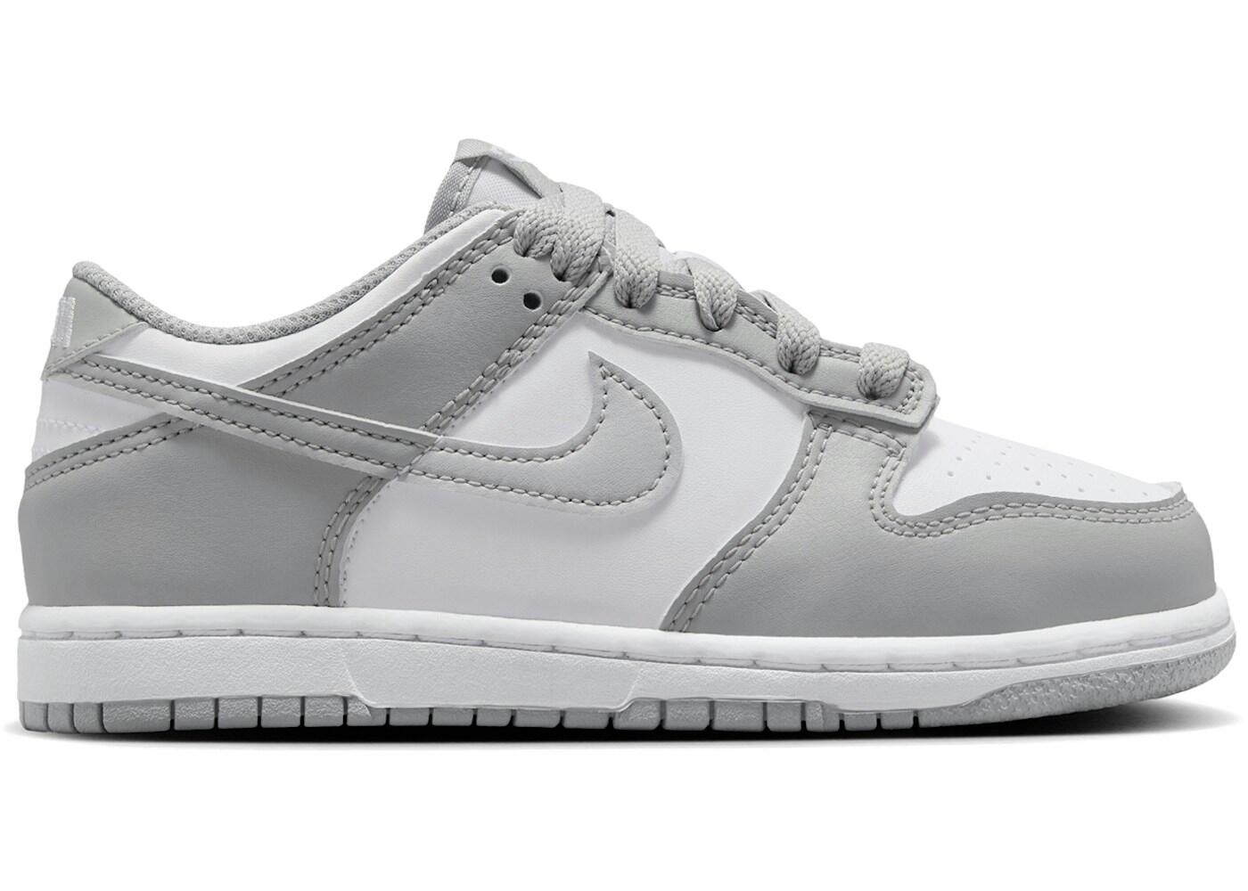 NIKE picture