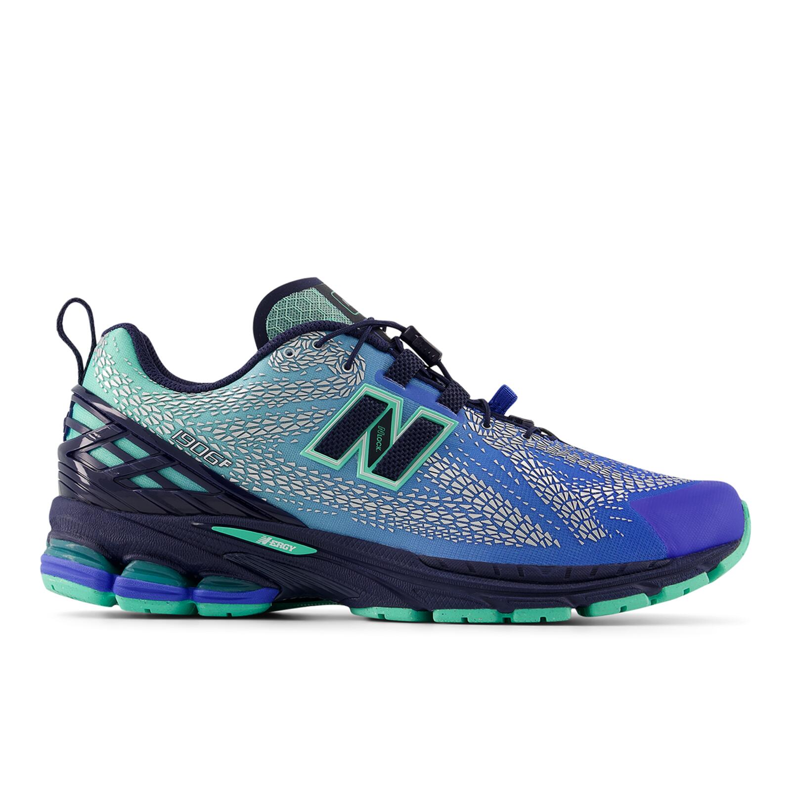 NEW BALANCE picture
