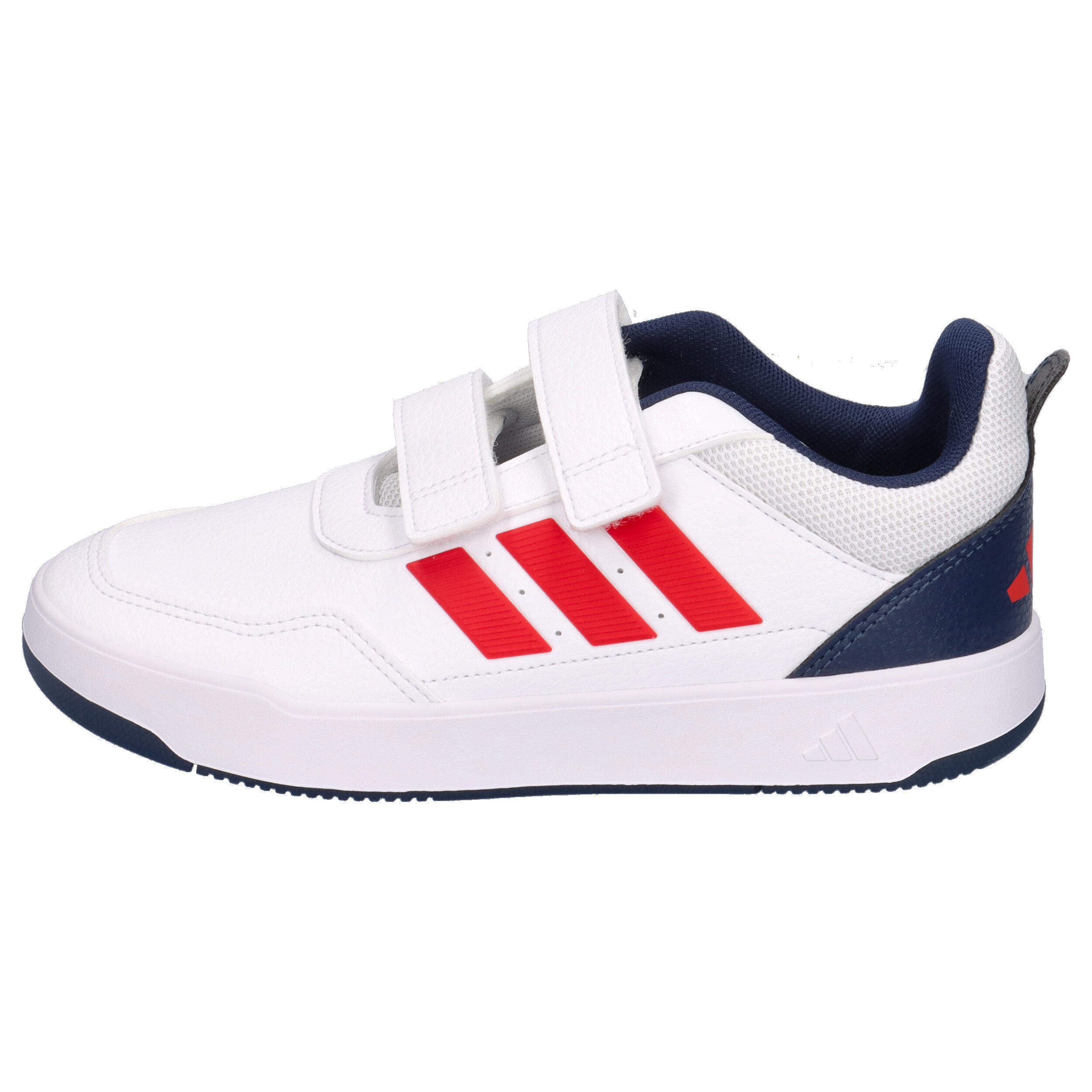 adidas Kinder Sneaker Tensaur Sport 3.0 CF K 10/15