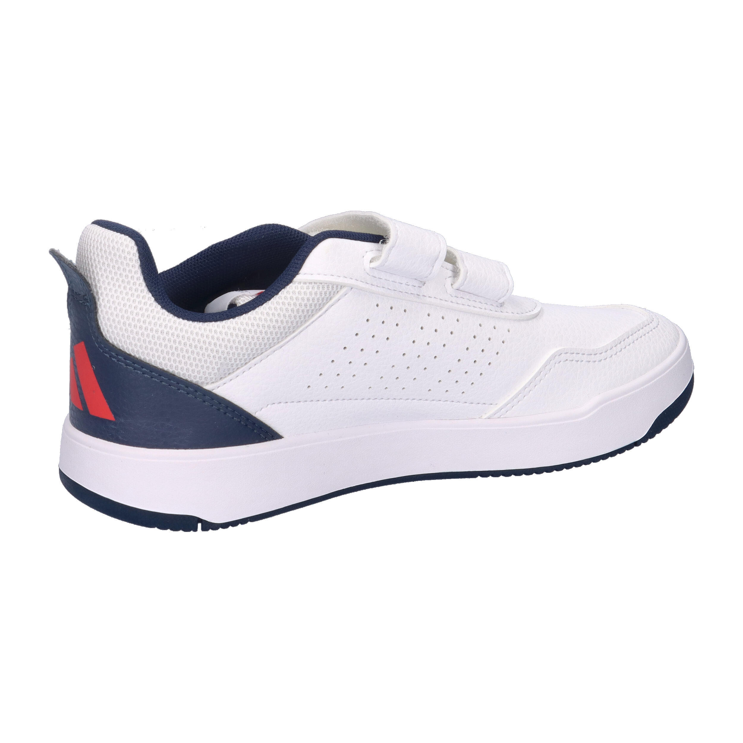 adidas Kinder Sneaker Tensaur Sport 3.0 CF K 15/15