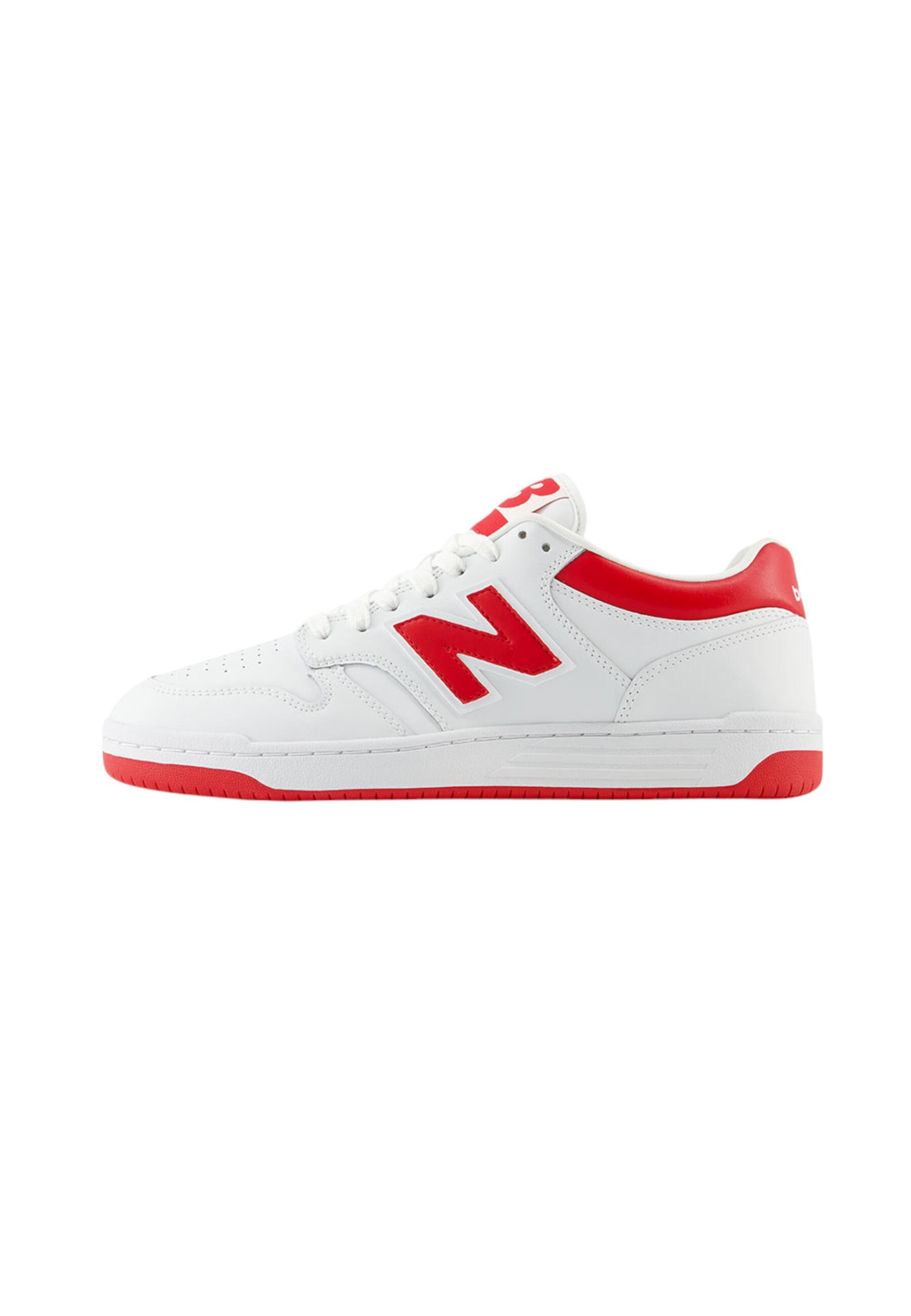 NEW BALANCE picture