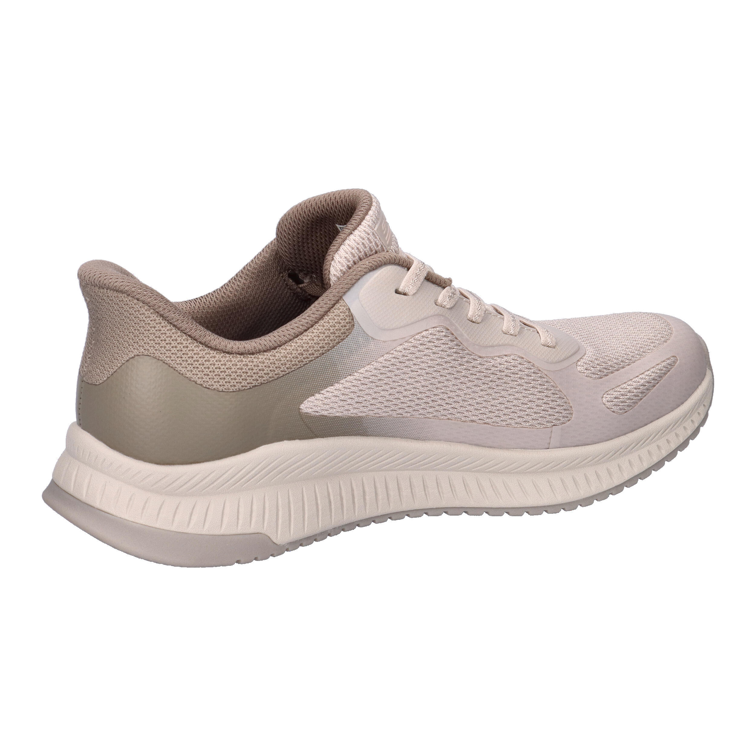 Skechers Damen Sneaker BOBS Squad 4-Staple Look 117624 15/15