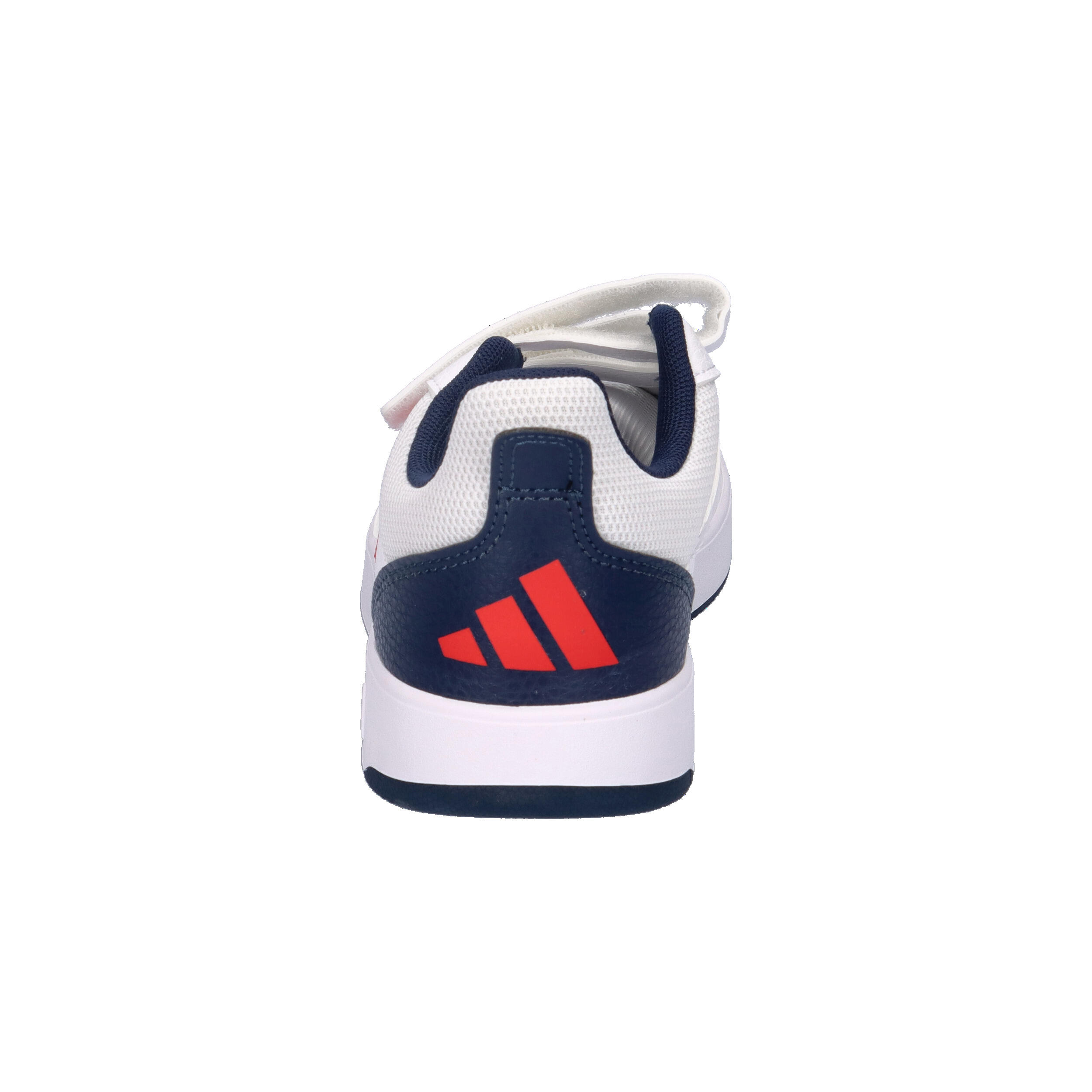 adidas Kinder Sneaker Tensaur Sport 3.0 CF K 13/15