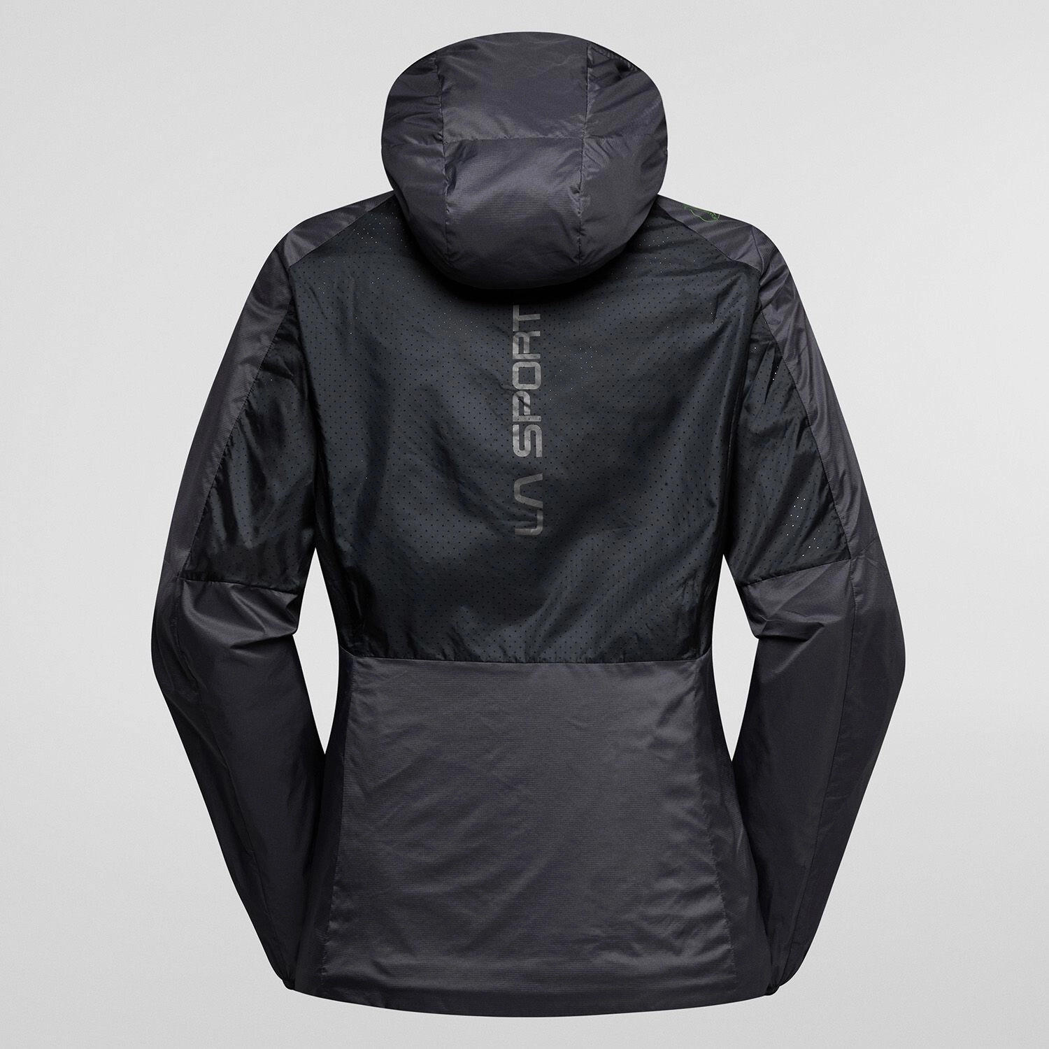 Chaqueta de senderismo La Sportiva Across Lite 2/2