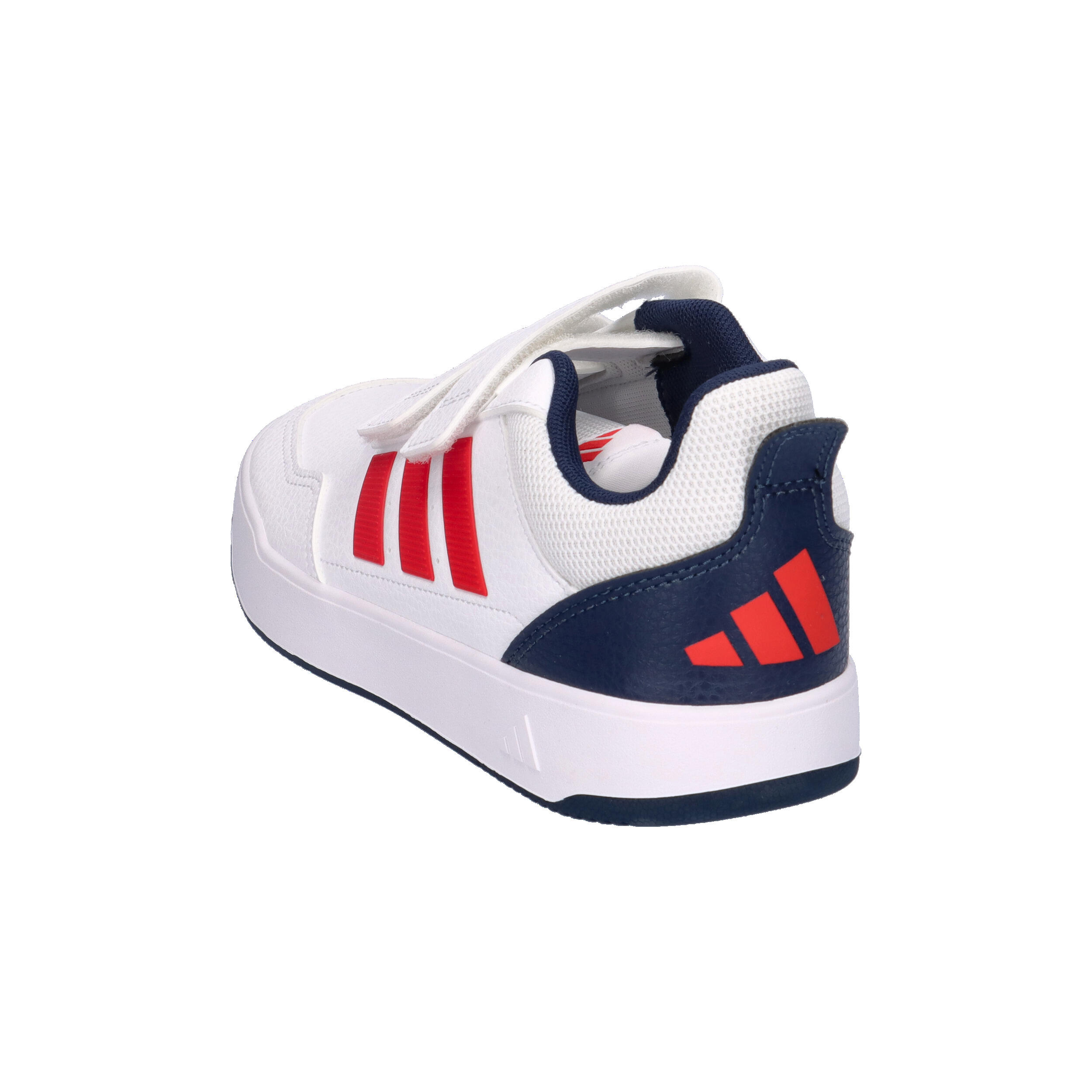 adidas Kinder Sneaker Tensaur Sport 3.0 CF K 12/15