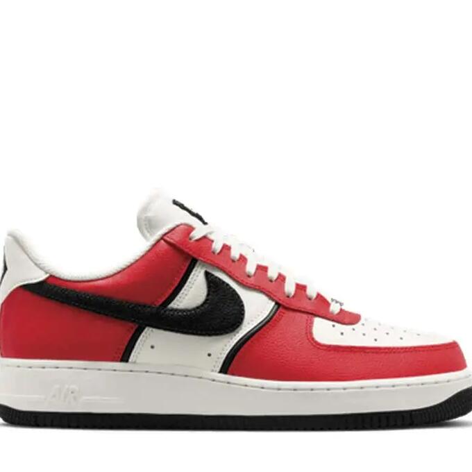 Спорти обувки Nike Air Force 1 '07 LV8 Sport