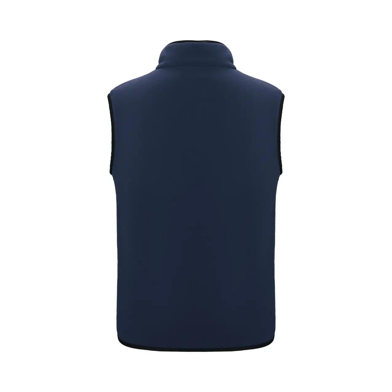 Polaire sans manches Regatta Frankie 2/4