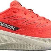 Salomon Aero Blaze 3 Red Men's Running Shoes