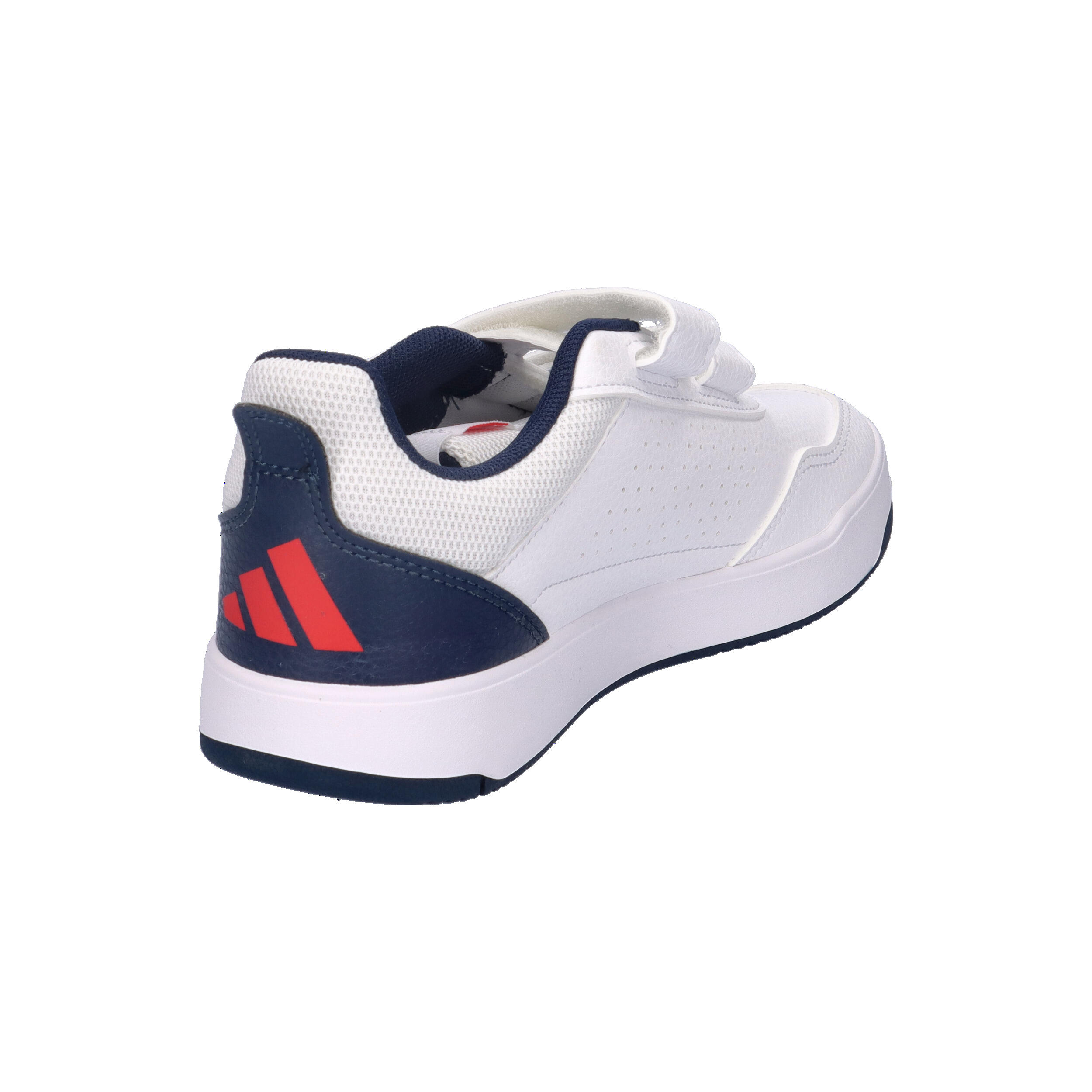 adidas Kinder Sneaker Tensaur Sport 3.0 CF K 14/15