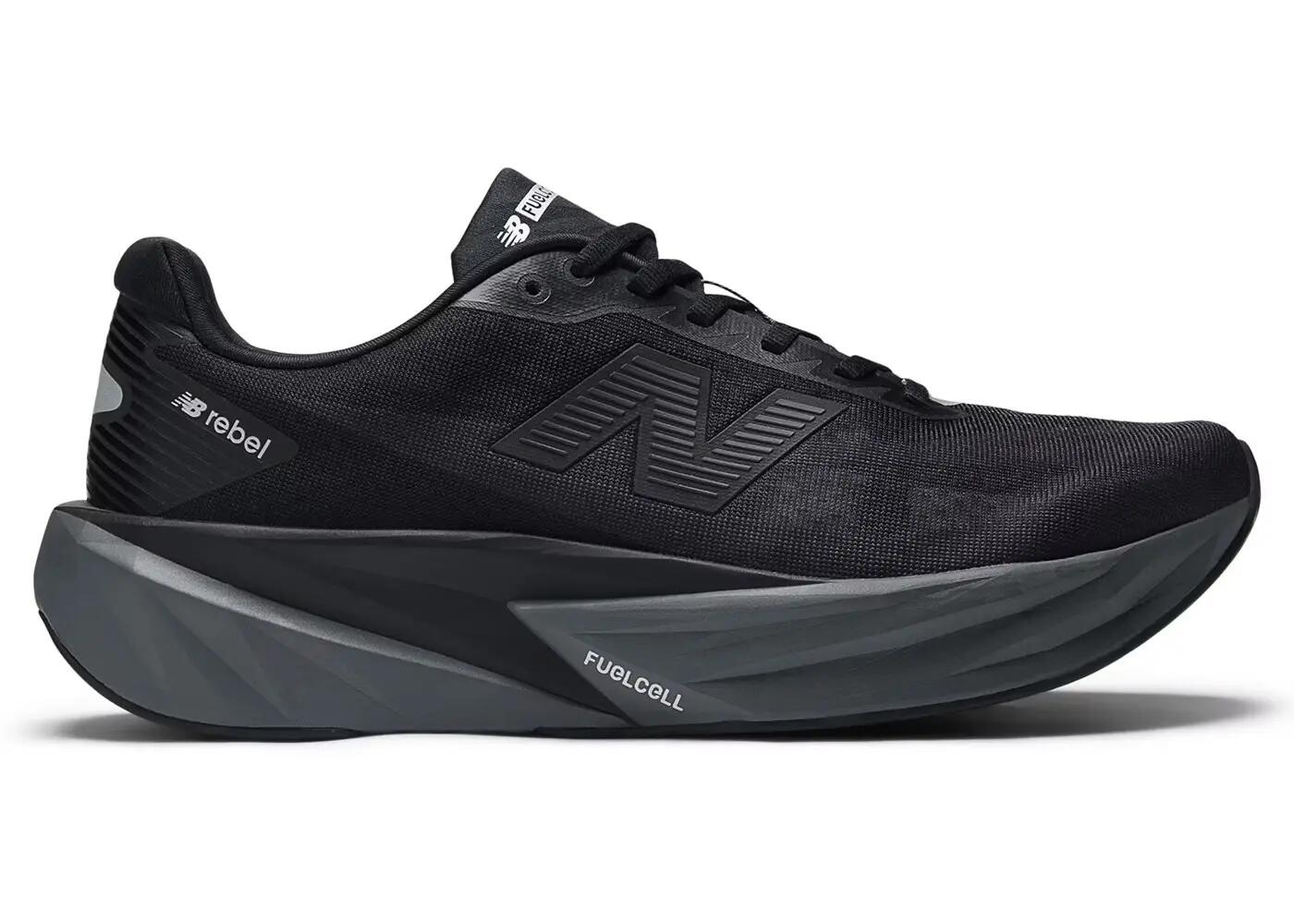 NEW BALANCE picture