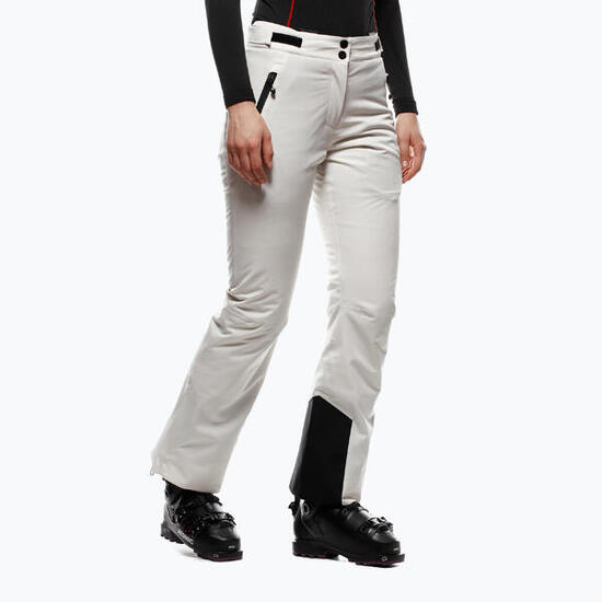 Pantaloni da sci da donna Dainese Ligera Dermizax Ev